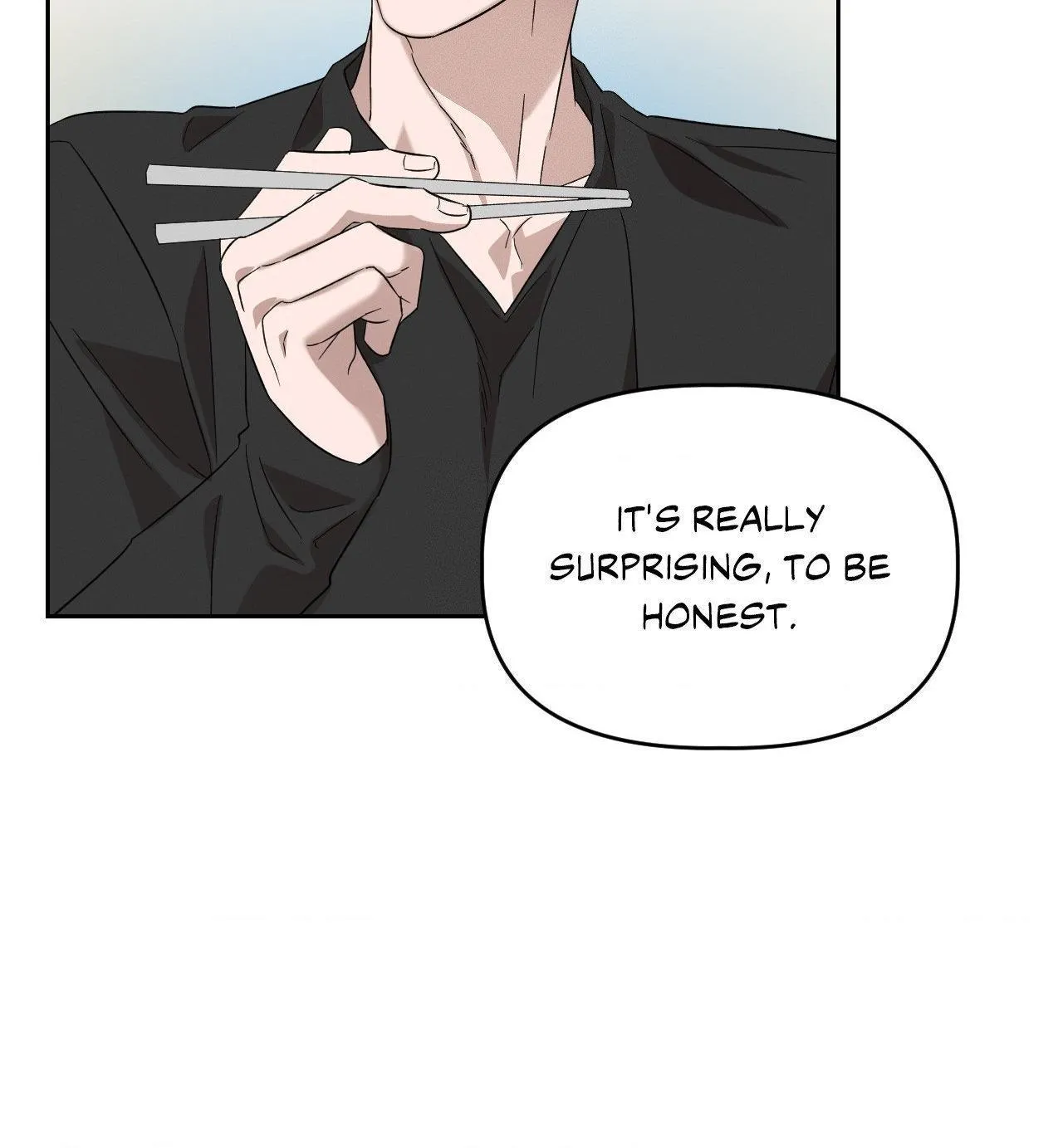 Temperature of skin Chapter 7.1 page 89 - 