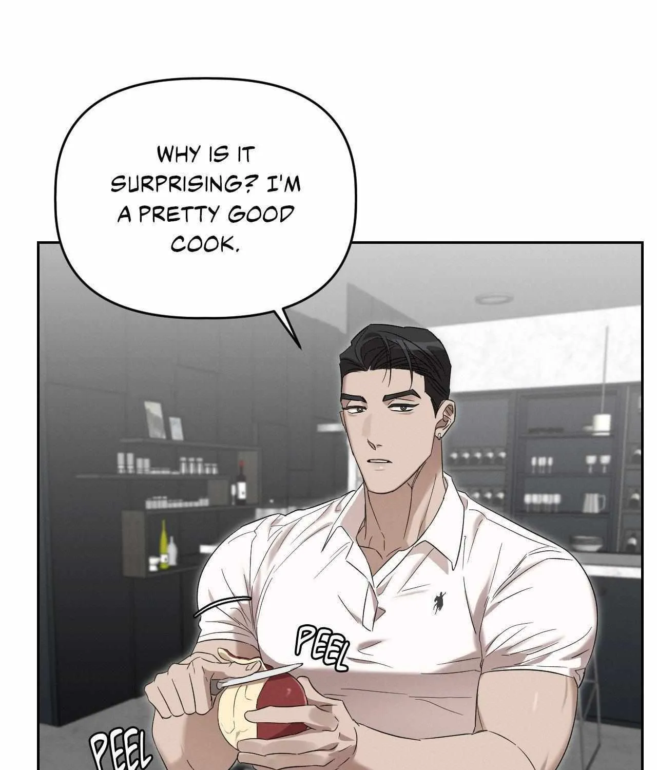 Temperature of skin Chapter 7.1 page 90 - 