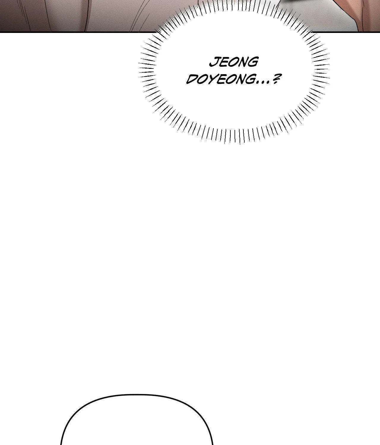 Temperature of skin Chapter 7.1 page 10 - 