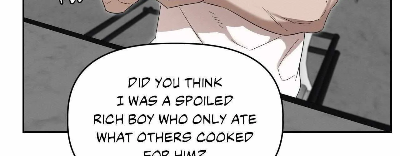 Temperature of skin Chapter 7.1 page 91 - 