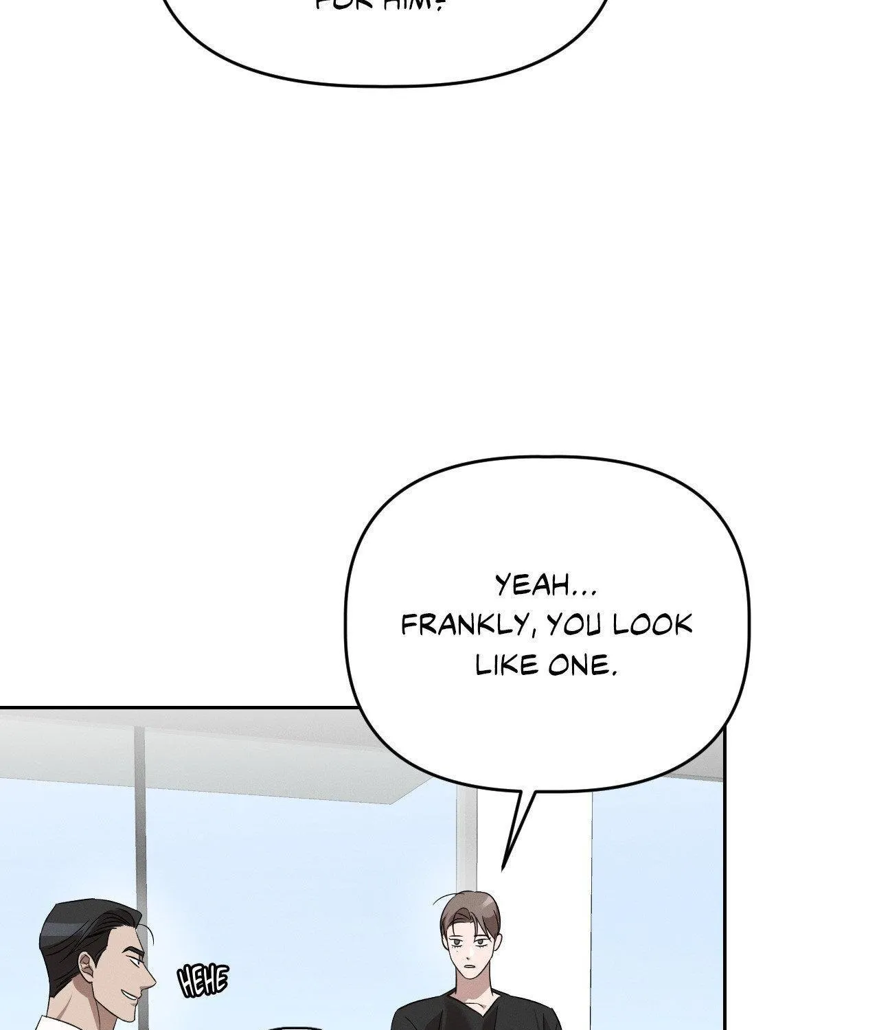 Temperature of skin Chapter 7.1 page 92 - 