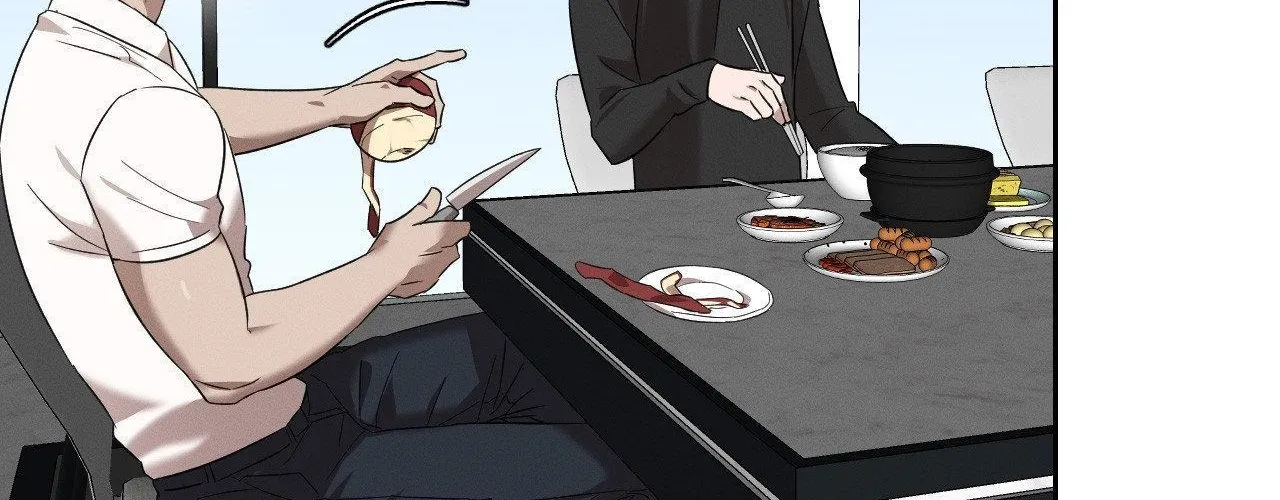 Temperature of skin Chapter 7.1 page 93 - 