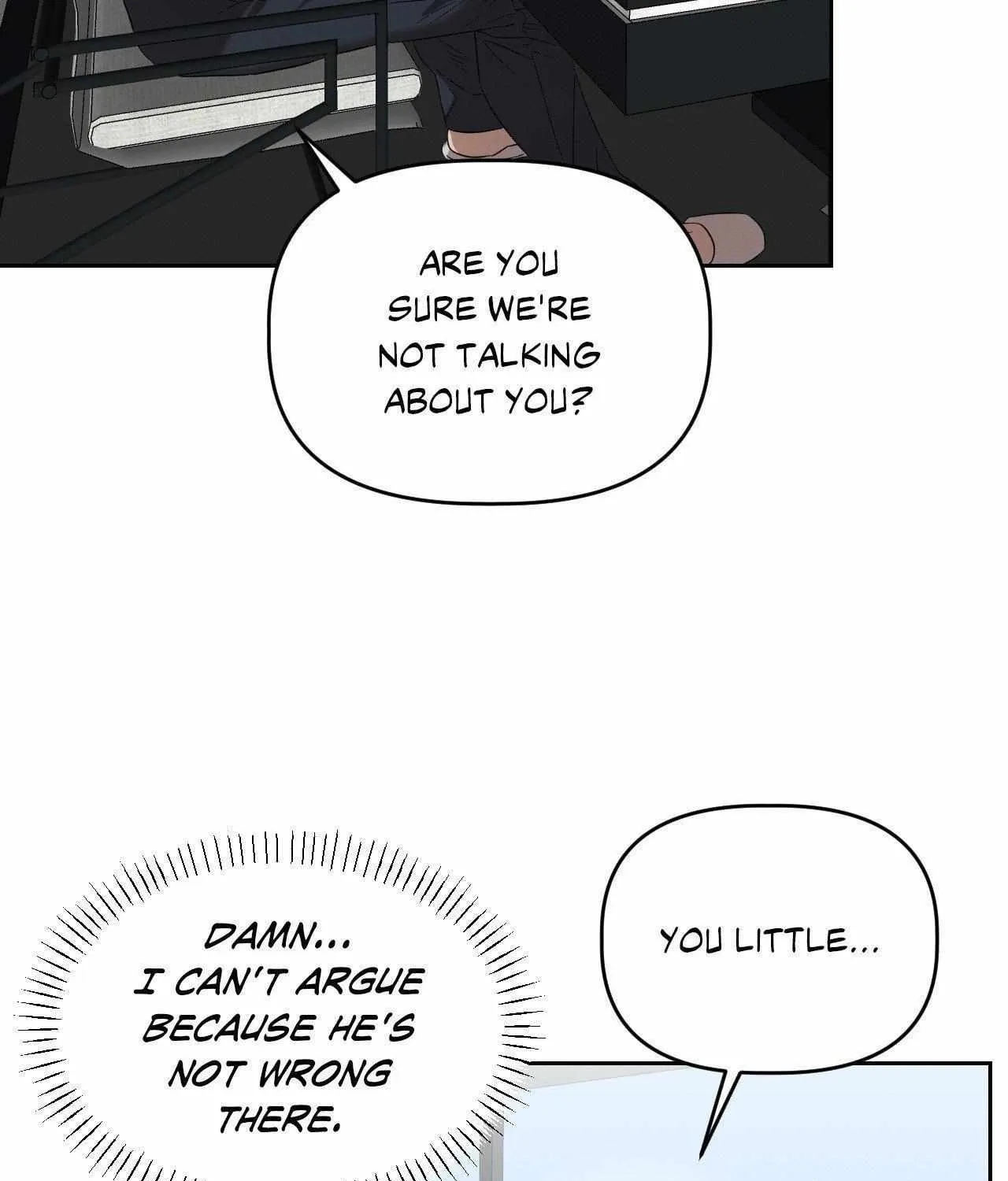 Temperature of skin Chapter 7.1 page 94 - 