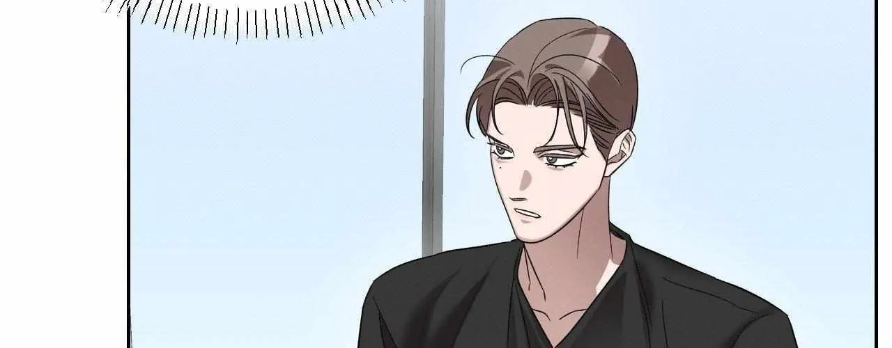 Temperature of skin Chapter 7.1 page 95 - 