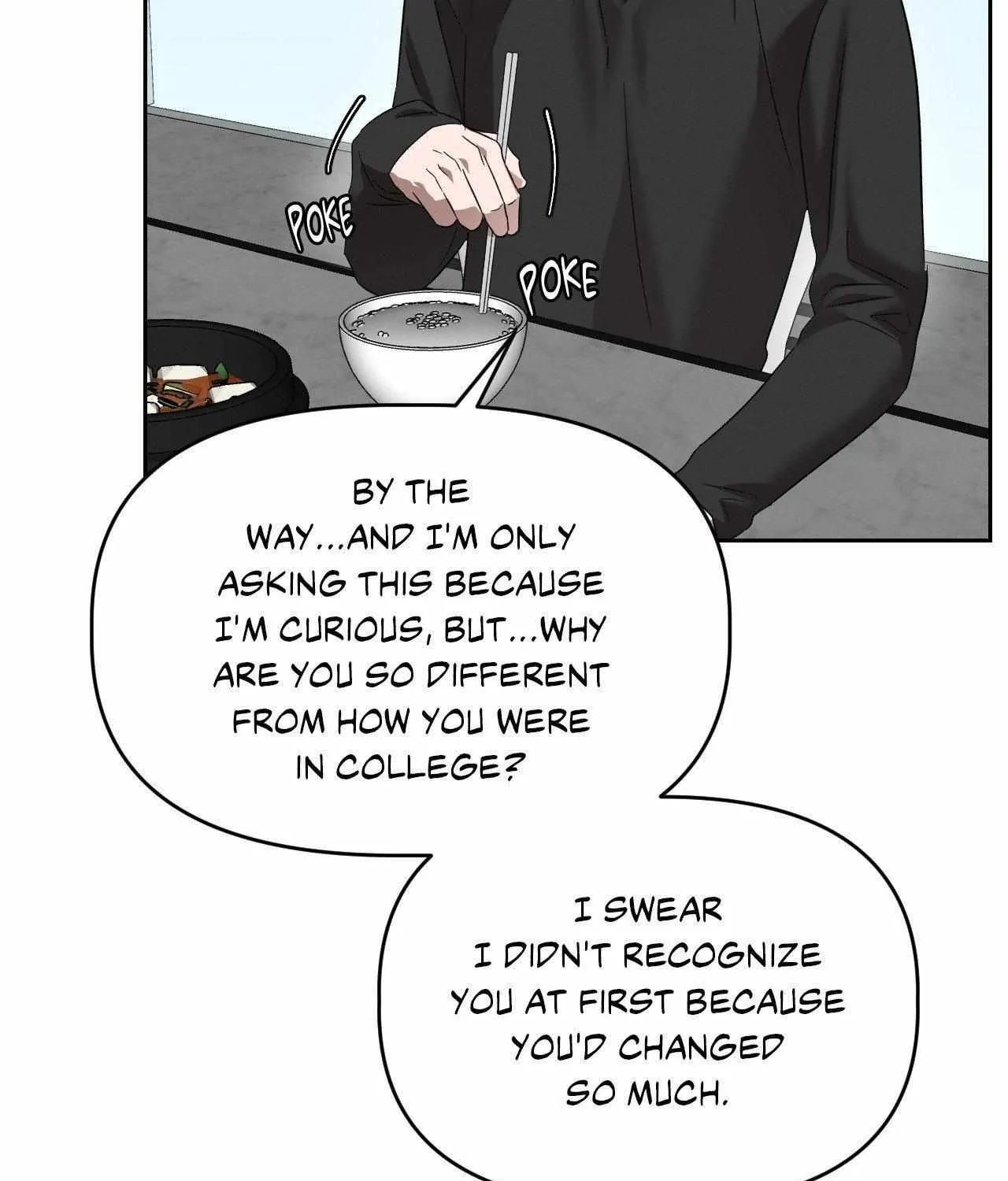 Temperature of skin Chapter 7.1 page 96 - 