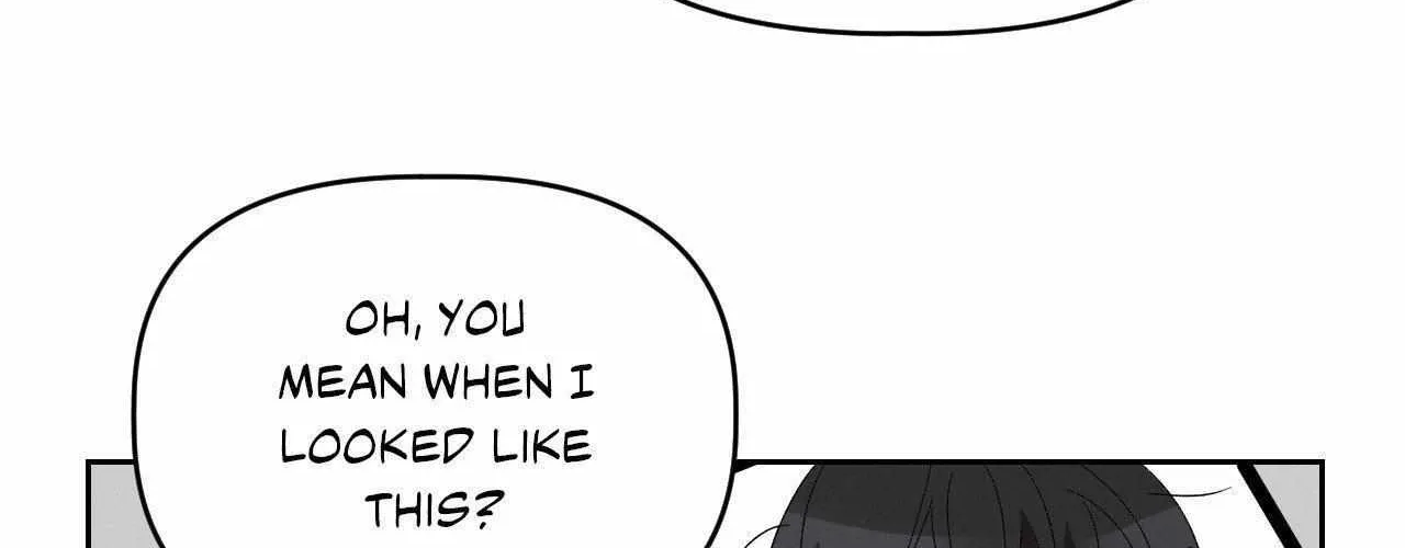 Temperature of skin Chapter 7.1 page 97 - 