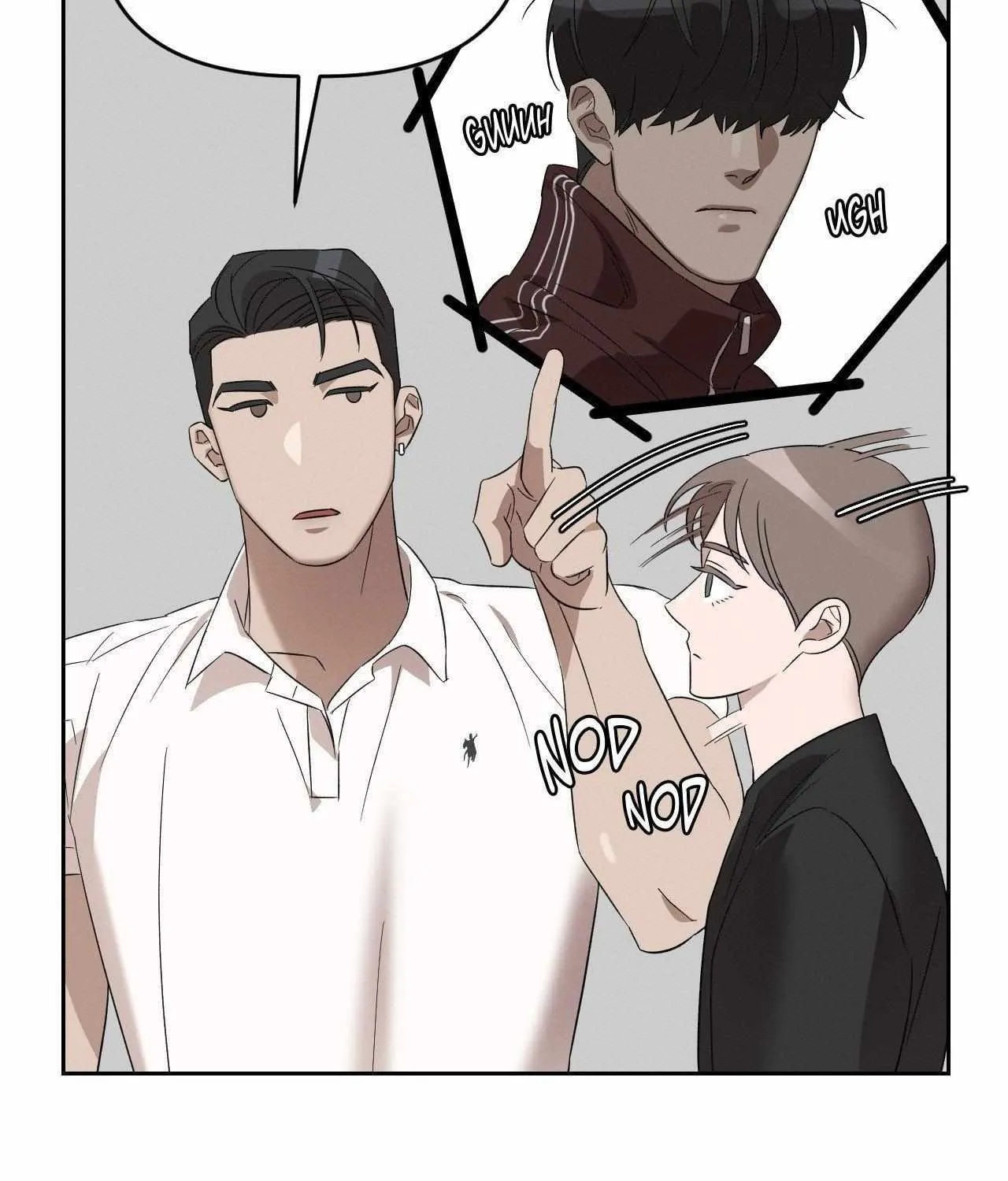 Temperature of skin Chapter 7.1 page 98 - 