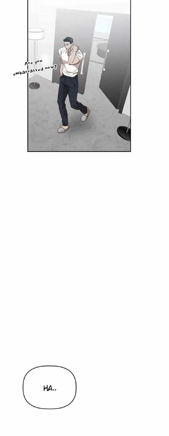 Temperature of skin Chapter 7.3 page 13 - 