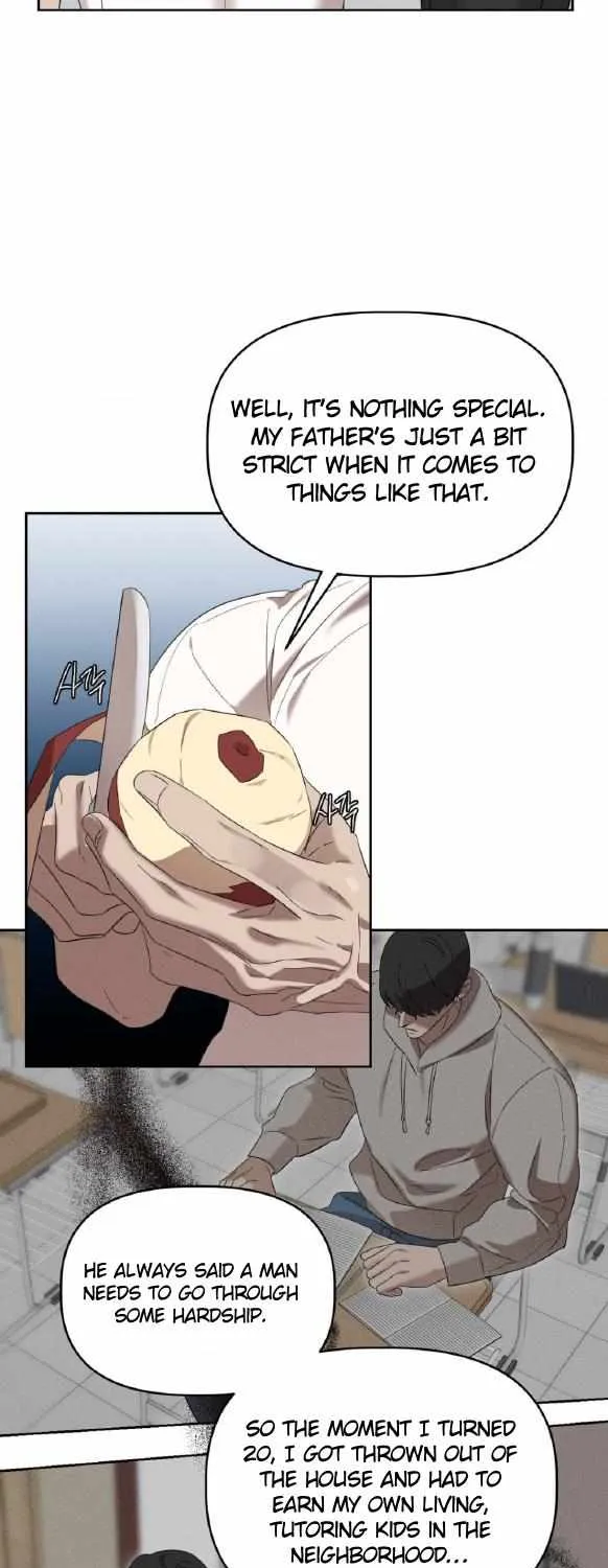 Temperature of skin Chapter 7.3 page 32 - 