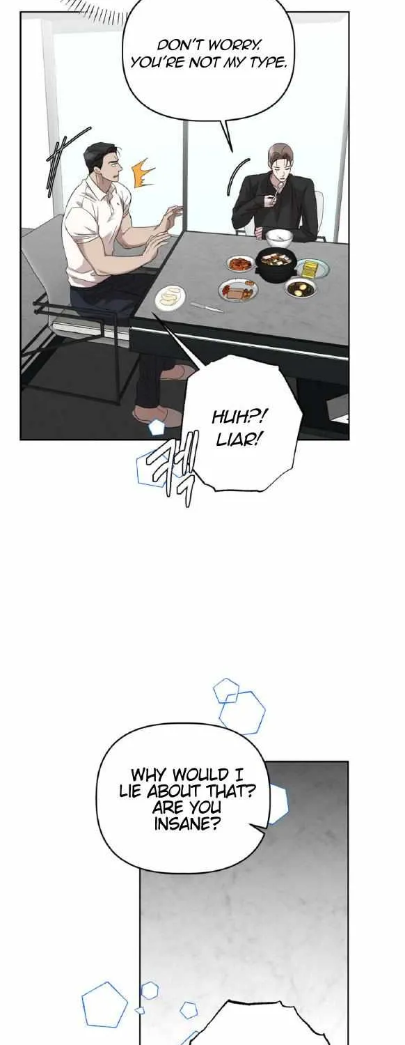 Temperature of skin Chapter 7.3 page 40 - 