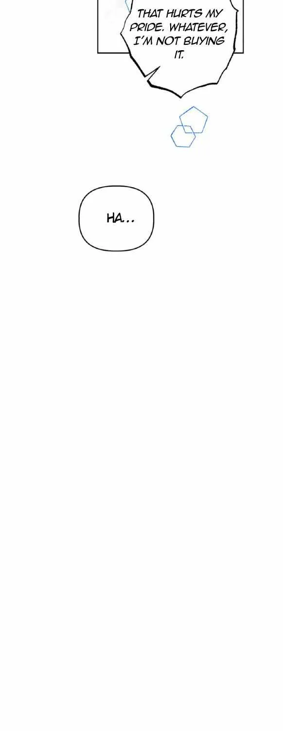 Temperature of skin Chapter 7.3 page 41 - 