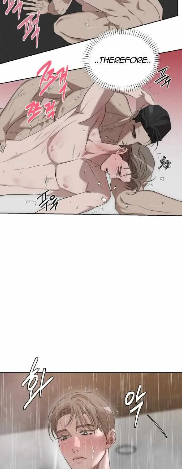 Temperature of skin Chapter 7.4 page 17 - 