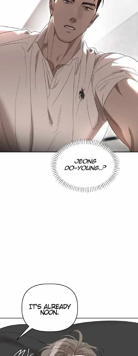 Temperature of skin Chapter 7.4 page 4 - 