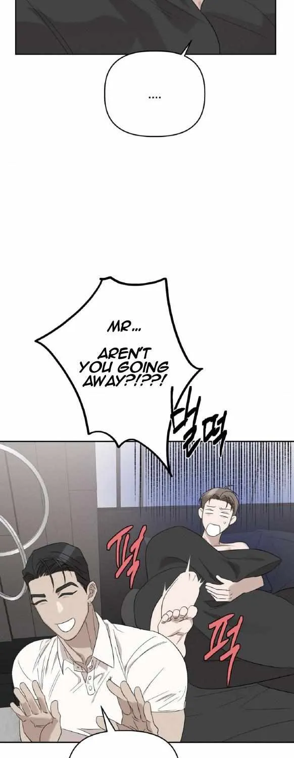 Temperature of skin Chapter 7.4 page 6 - 