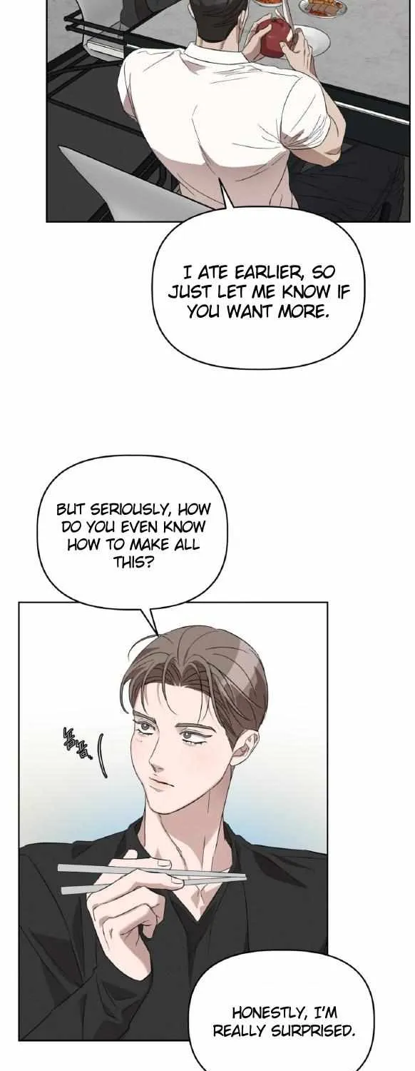 Temperature of skin Chapter 7.6 page 28 - 