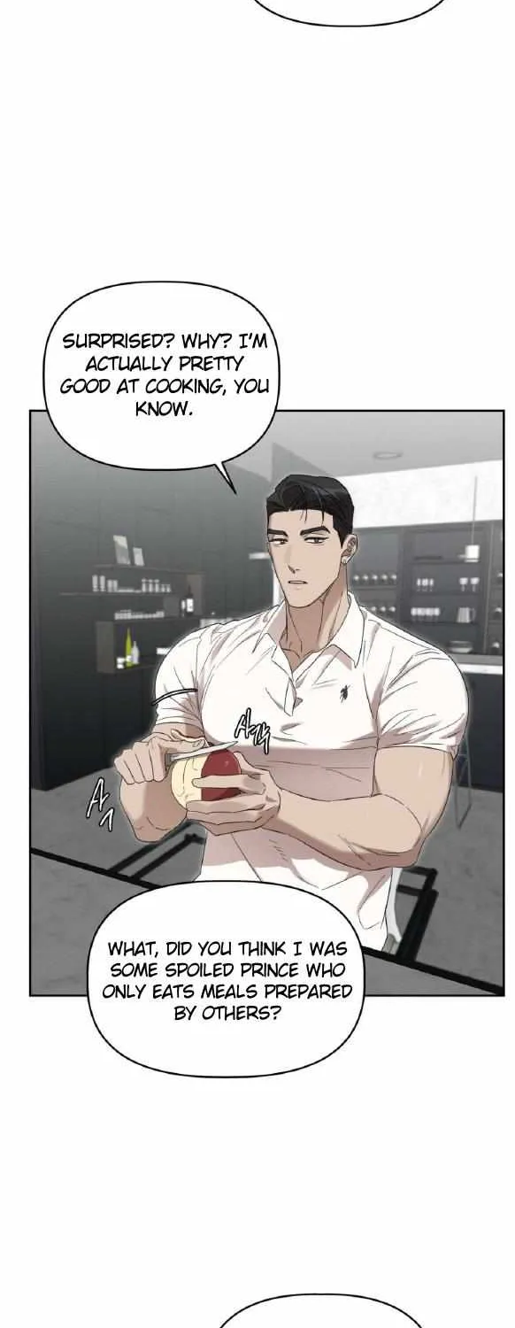 Temperature of skin Chapter 7.6 page 29 - 