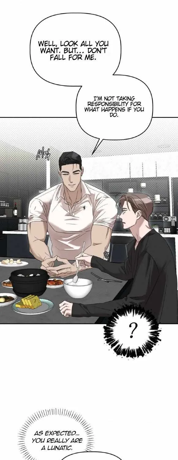 Temperature of skin Chapter 7.6 page 39 - 