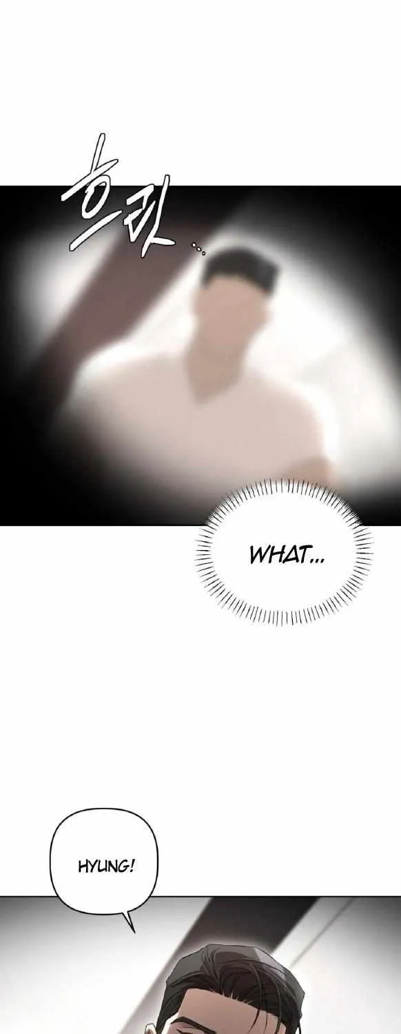 Temperature of skin Chapter 7.7 page 3 - 