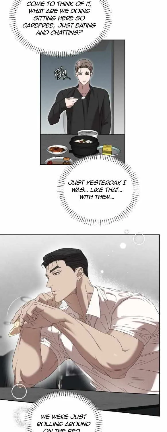 Temperature of skin Chapter 7.7 page 36 - 