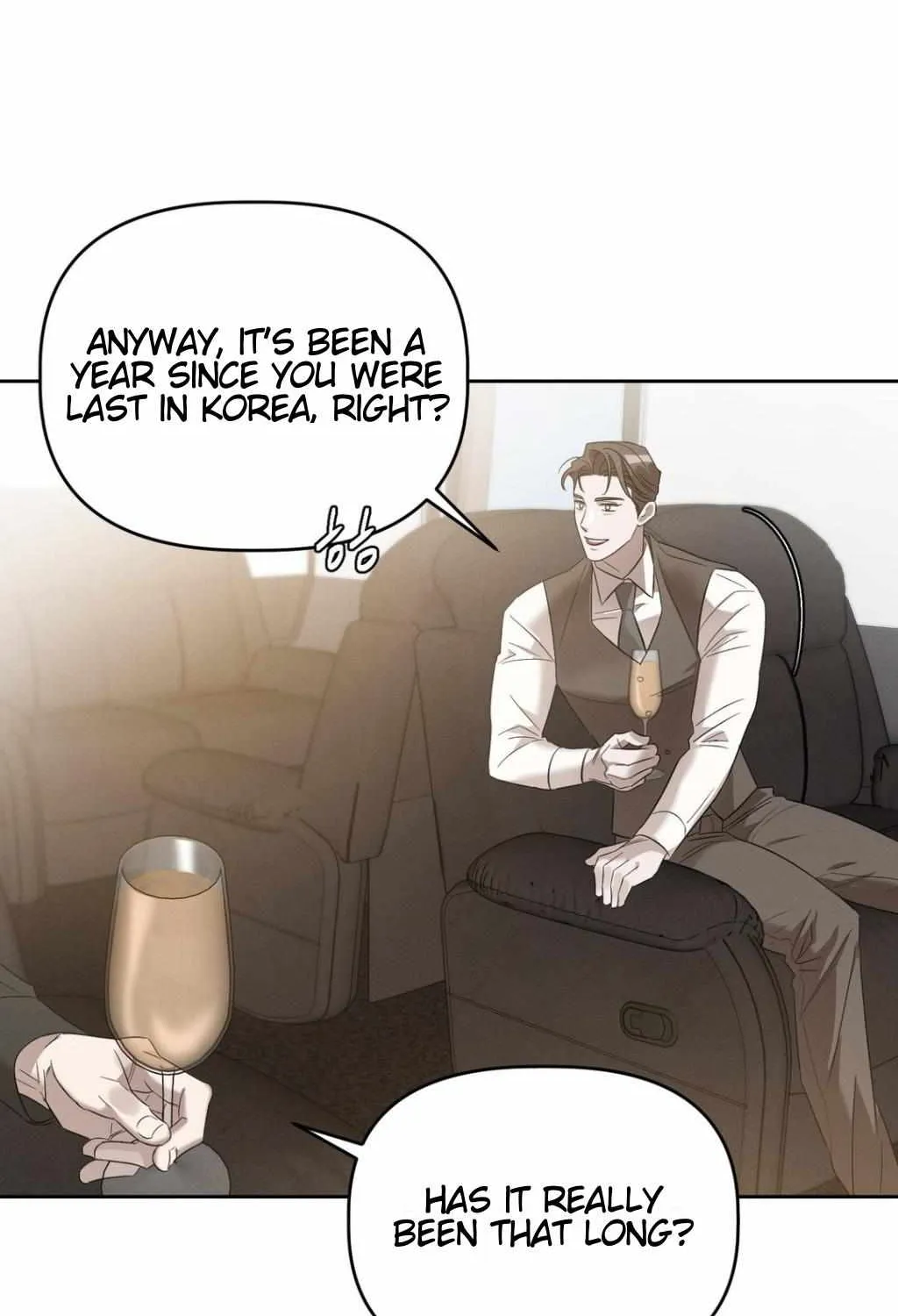 Temperature of skin Chapter 7.7 page 47 - 
