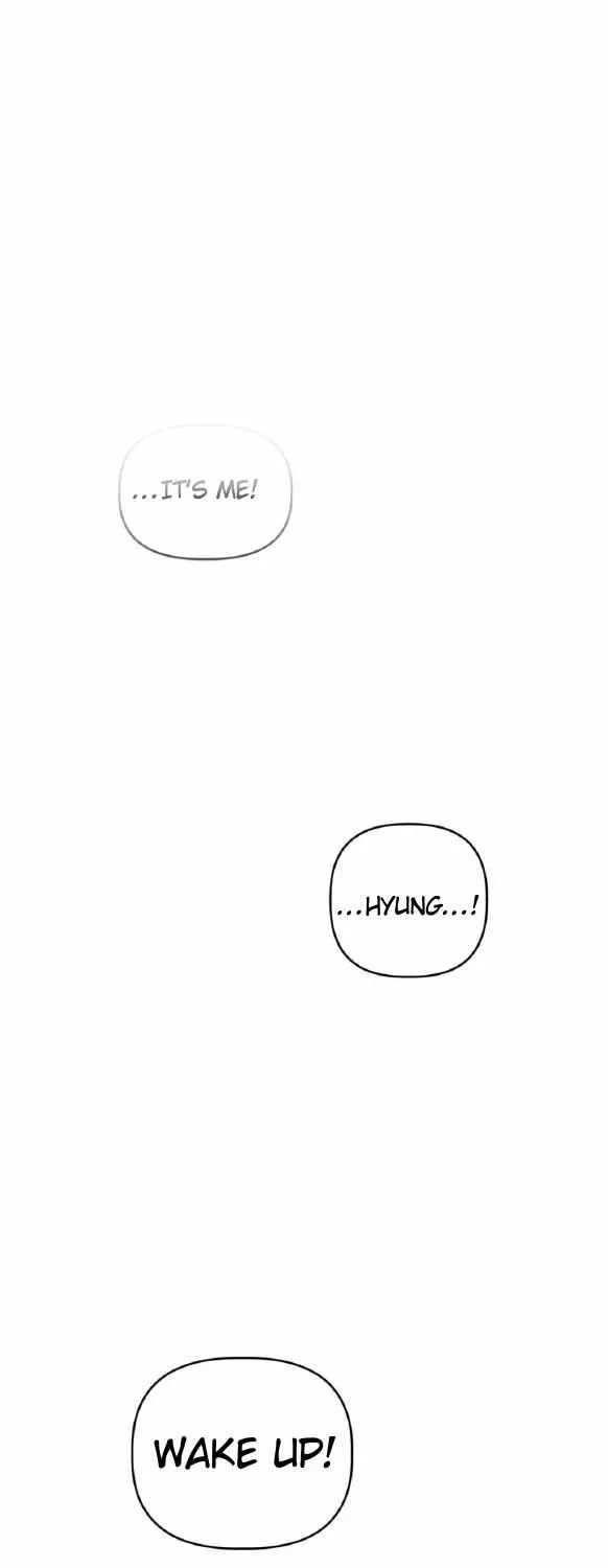 Temperature of skin Chapter 7.8 page 1 - 