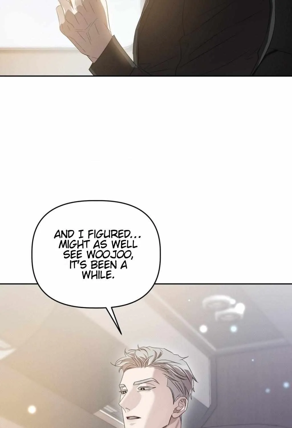 Temperature of skin Chapter 7.8 page 49 - 