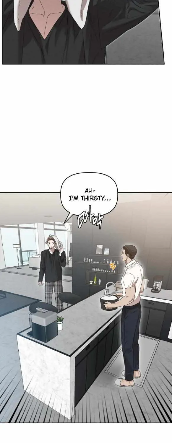 Temperature of skin Chapter 7 page 22 - 