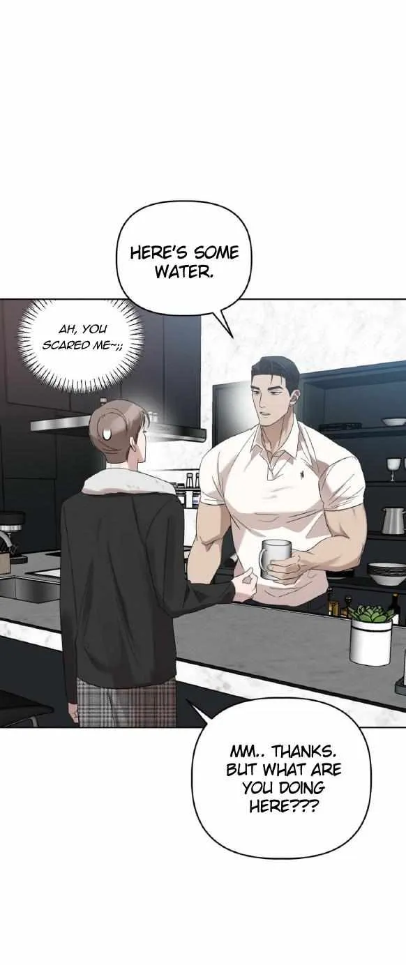 Temperature of skin Chapter 7 page 23 - 