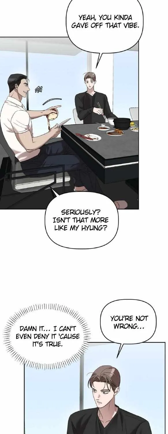 Temperature of skin Chapter 7 page 30 - 