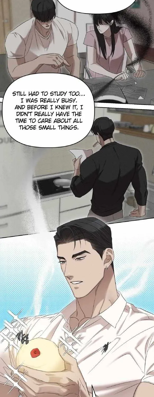 Temperature of skin Chapter 7 page 33 - 