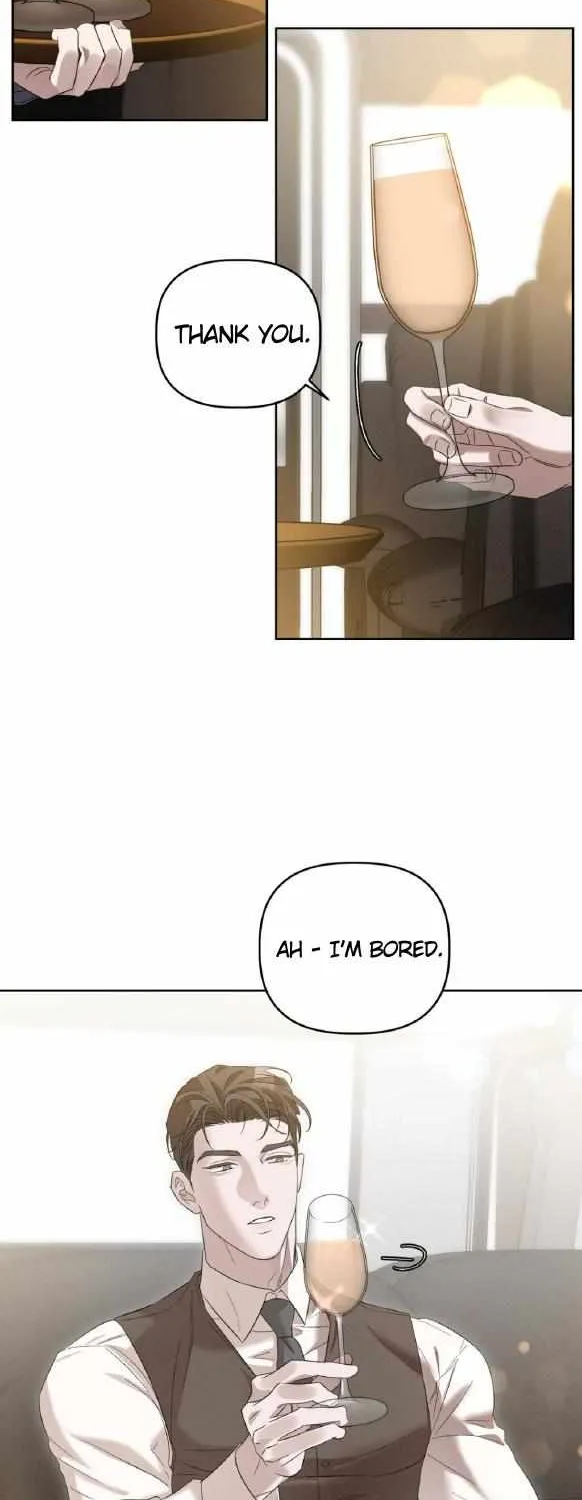 Temperature of skin Chapter 7 page 44 - 