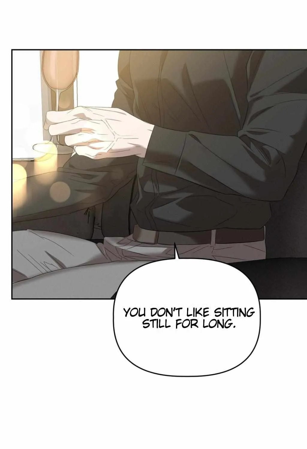 Temperature of skin Chapter 7 page 46 - 