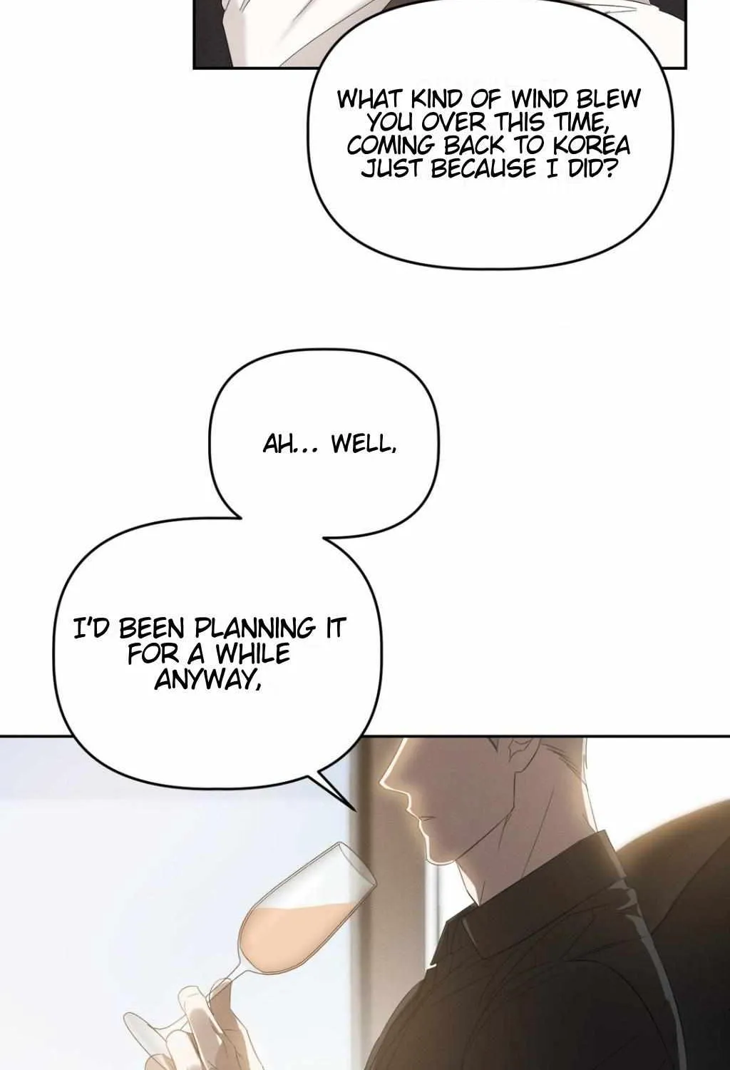Temperature of skin Chapter 7 page 49 - 