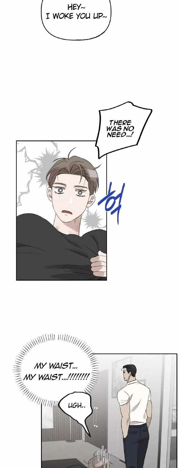 Temperature of skin Chapter 7 page 7 - 