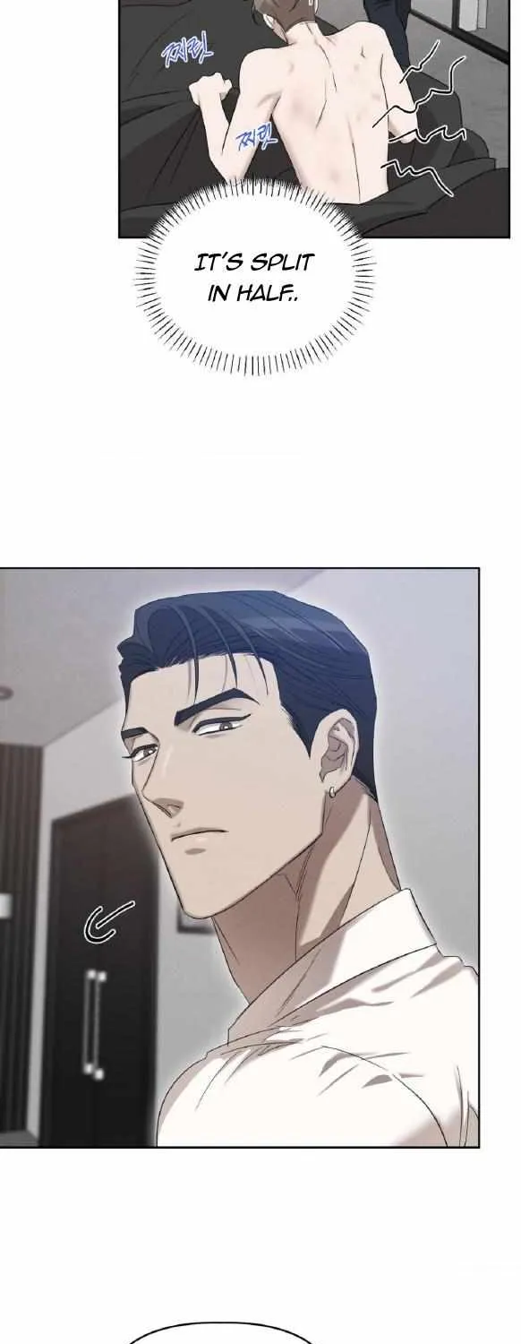 Temperature of skin Chapter 7 page 8 - 