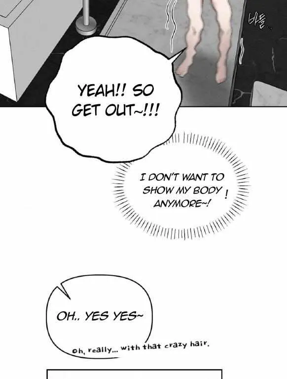 Temperature of skin Chapter 8.2 page 11 - 