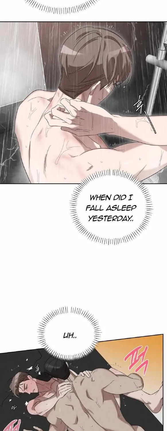 Temperature of skin Chapter 8.2 page 15 - 
