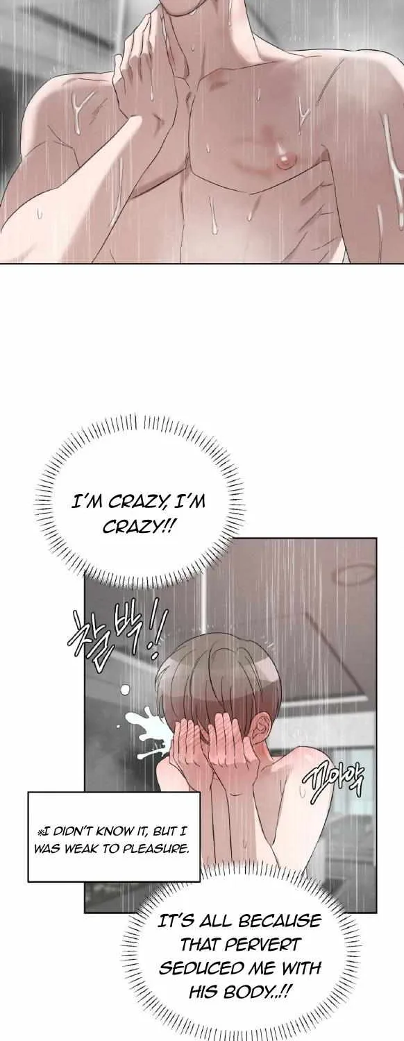 Temperature of skin Chapter 8.2 page 17 - 