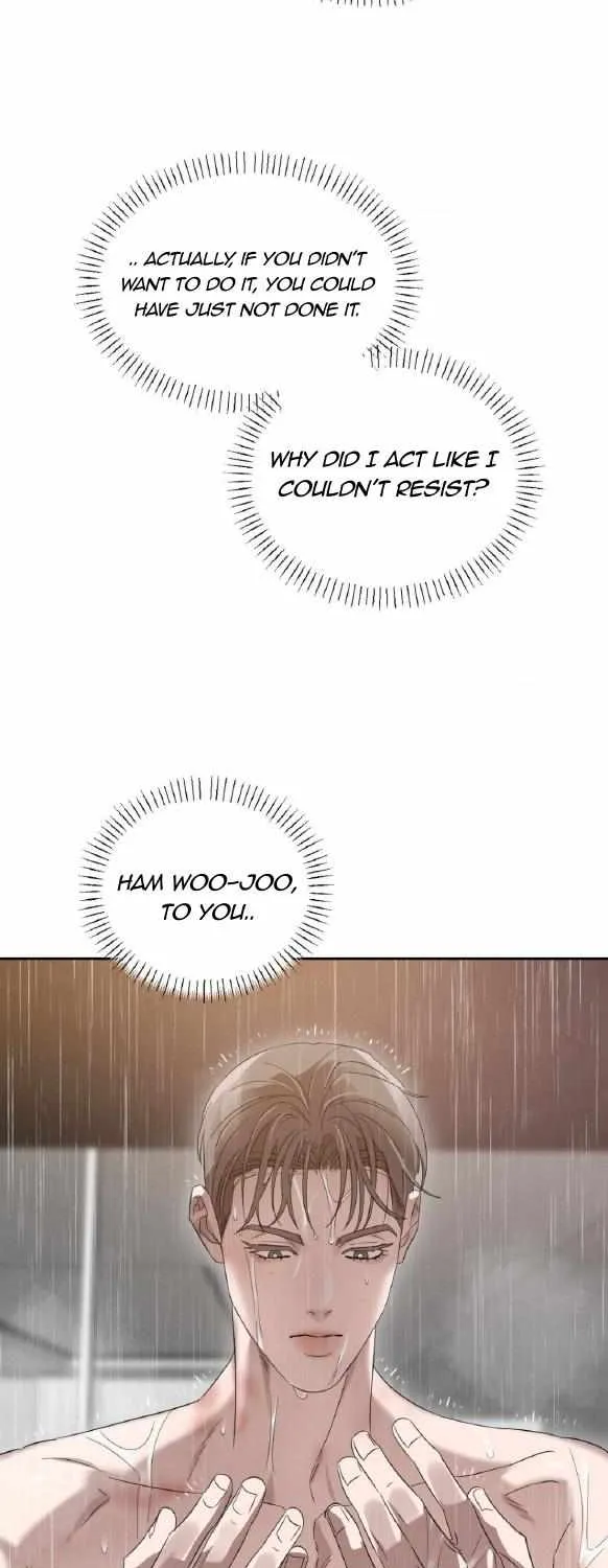 Temperature of skin Chapter 8.2 page 18 - 
