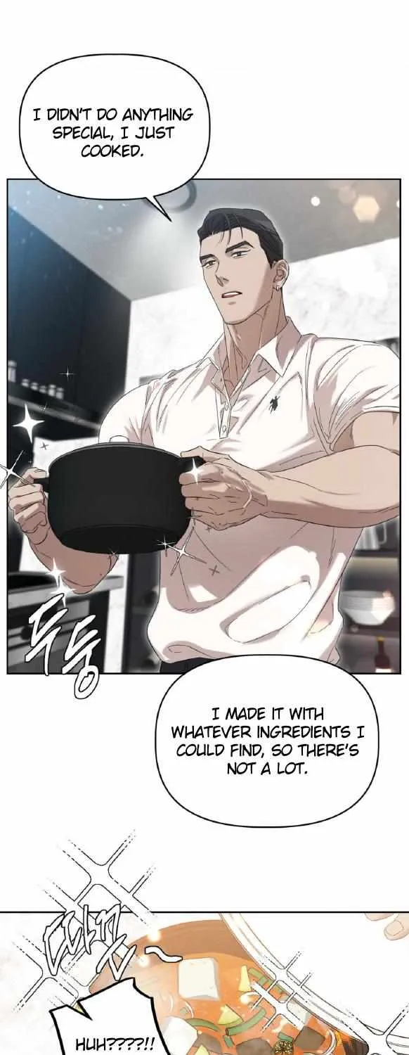 Temperature of skin Chapter 8.2 page 23 - 