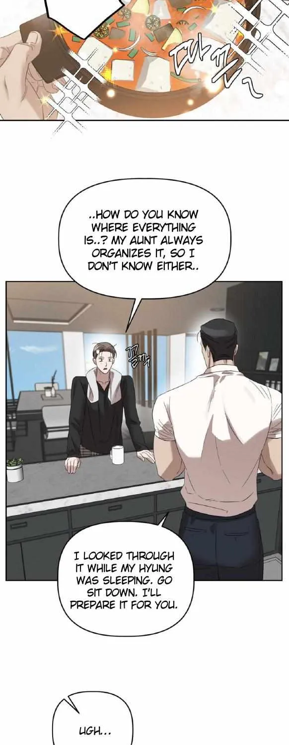 Temperature of skin Chapter 8.2 page 24 - 