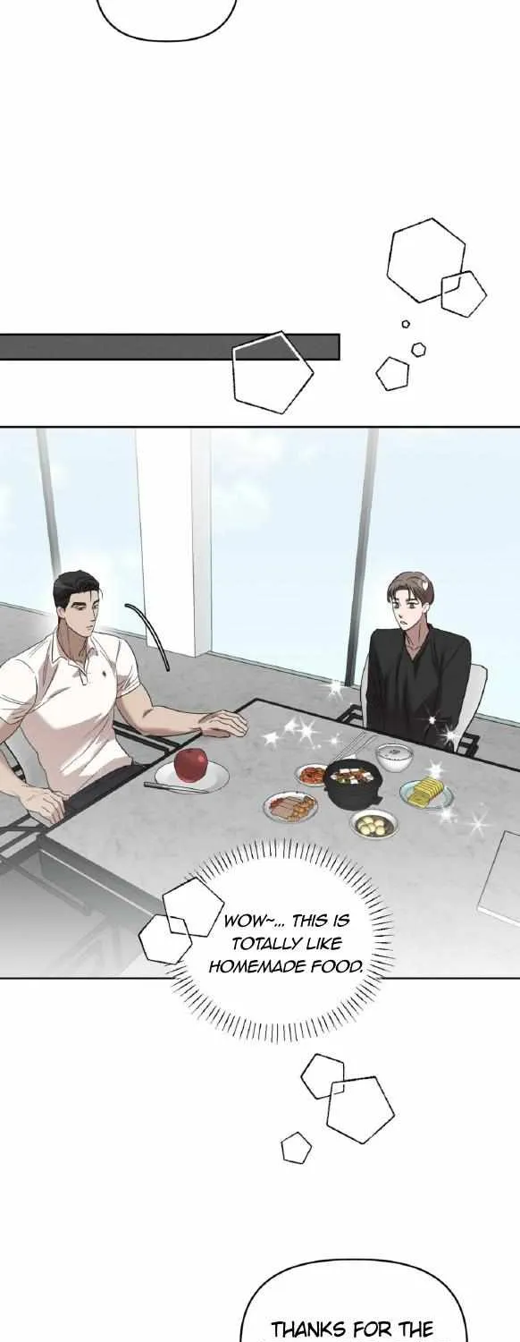 Temperature of skin Chapter 8.2 page 25 - 