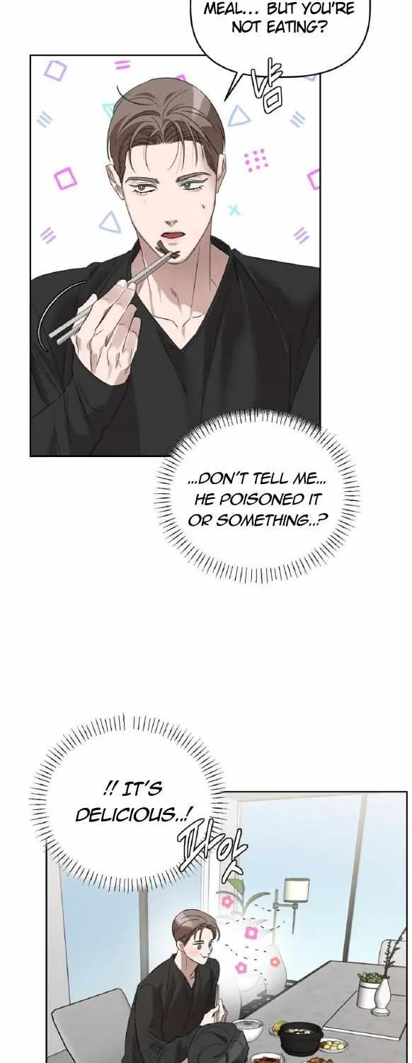 Temperature of skin Chapter 8.2 page 26 - 