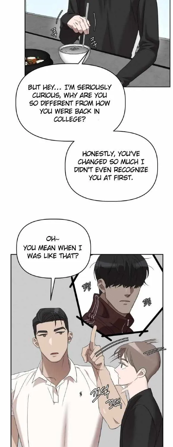 Temperature of skin Chapter 8.2 page 30 - 