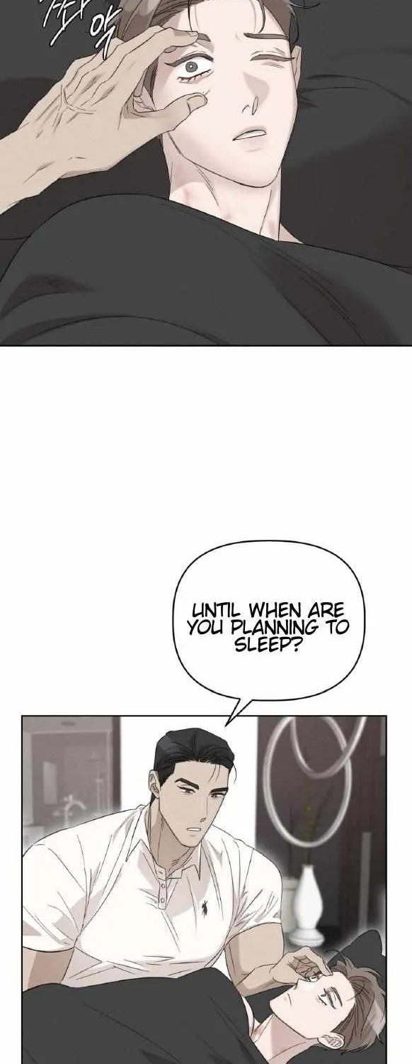 Temperature of skin Chapter 8.2 page 4 - 