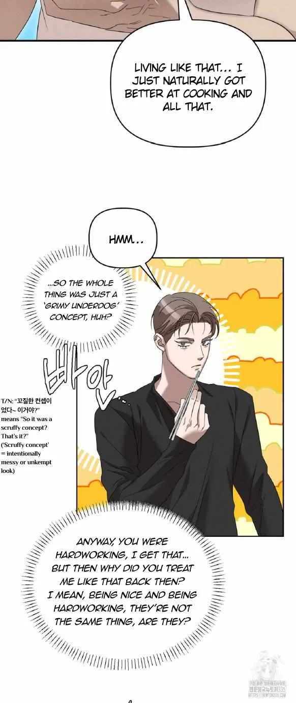 Temperature of skin Chapter 8.2 page 33 - 