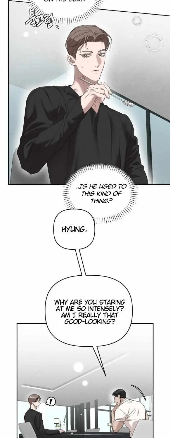 Temperature of skin Chapter 8.2 page 36 - 
