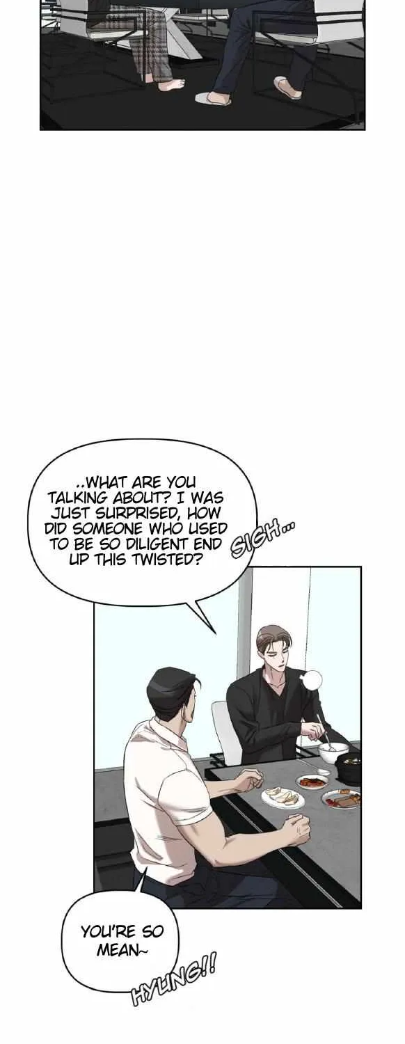 Temperature of skin Chapter 8.2 page 37 - 
