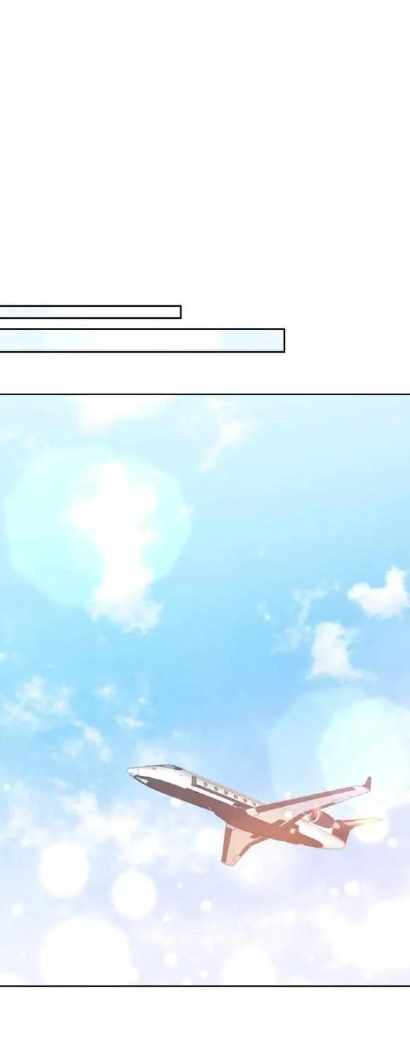 Temperature of skin Chapter 8.2 page 41 - 