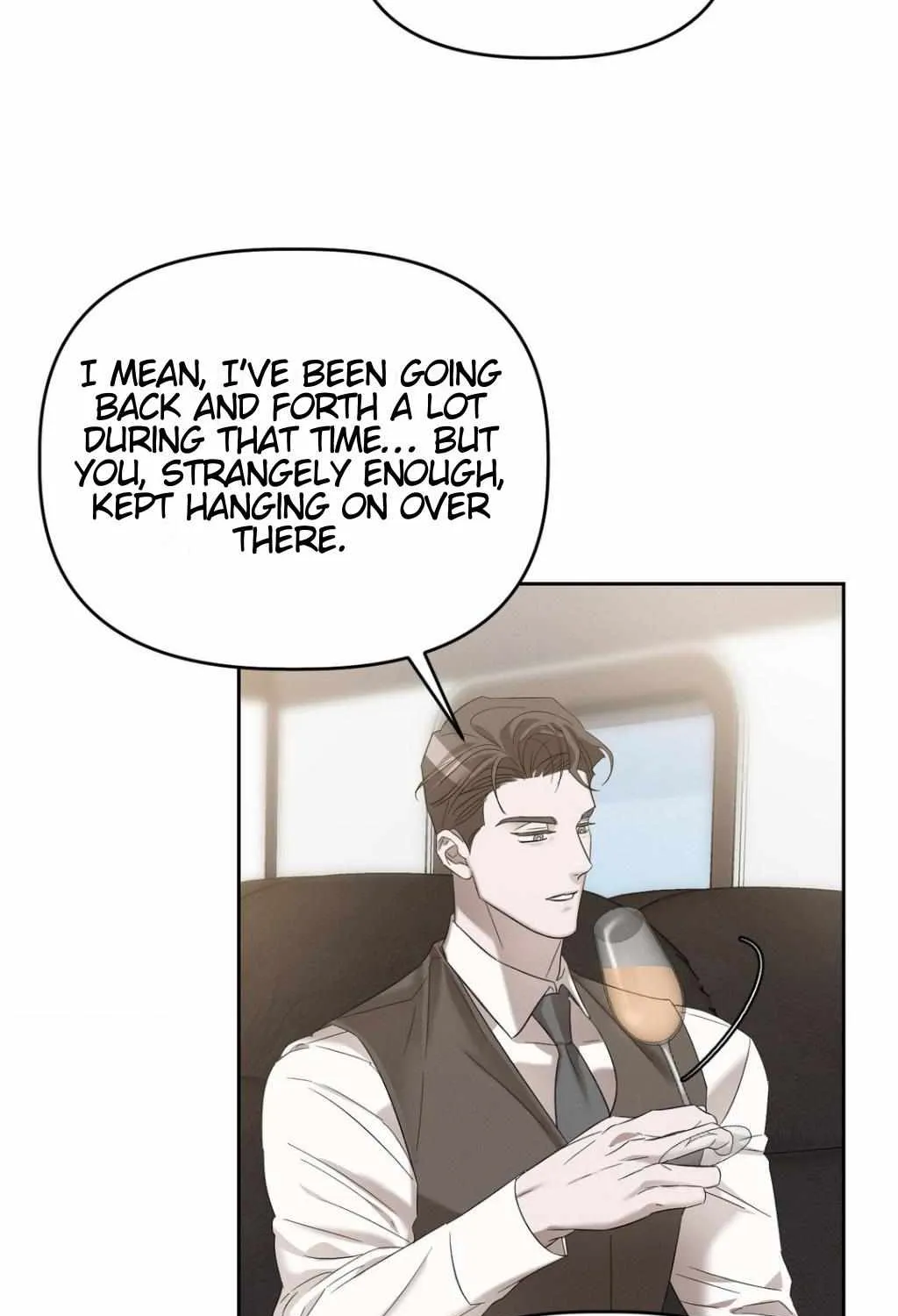 Temperature of skin Chapter 8.2 page 47 - 